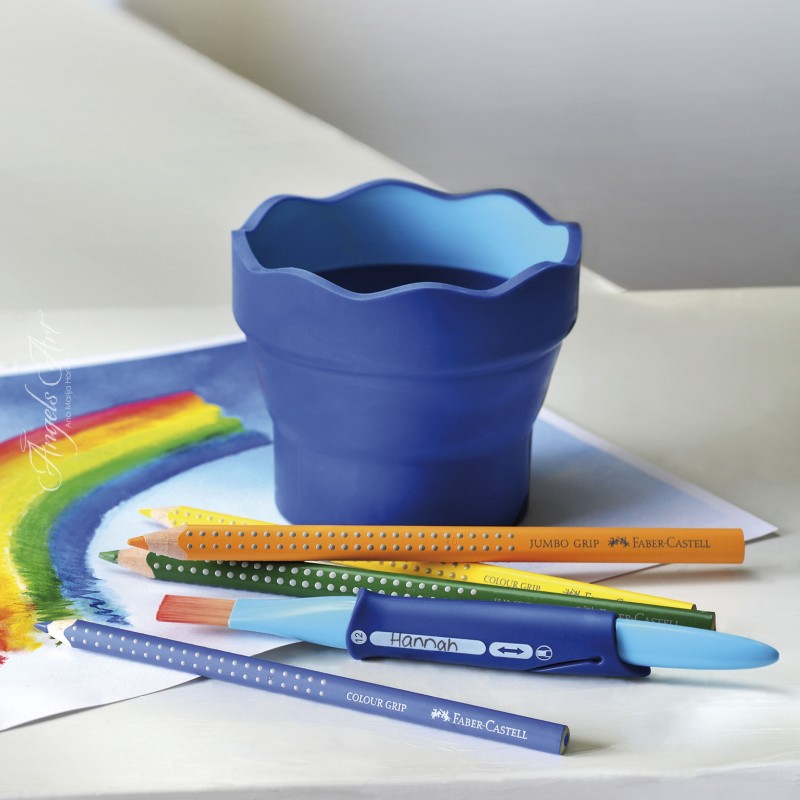 1x obisk v slikarski šoli (120min)