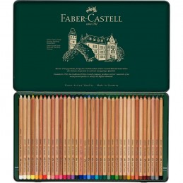 Pastel Faber-Castell Pitt v sv. 36/1