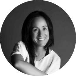 Program - Študijsko risanje in slikanje