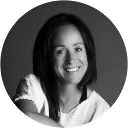 Program - Rišem Zase