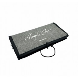 25 DELNI SET ČOPIČEV